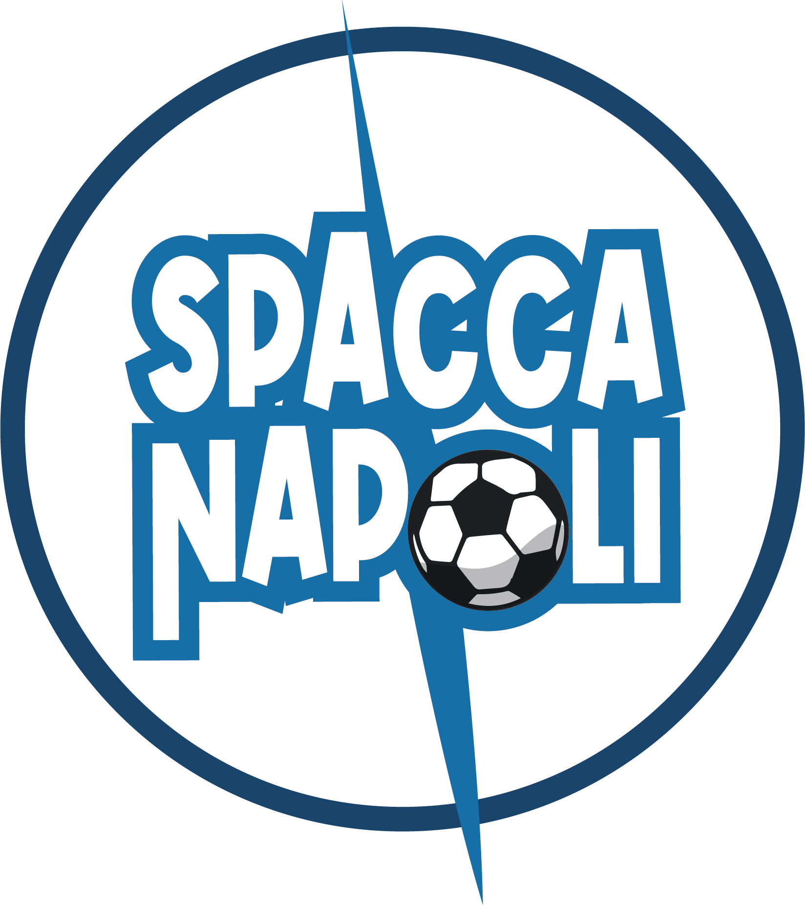 SpaccaNapoli: il gioco torna con la nuova versione Scudetto: data e orario  della presentazione a Napoli -  mobile